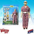 The Venture Bros. Dr. Venture 8-Inch Action Figure